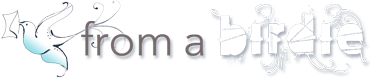 Birdie_logo_web